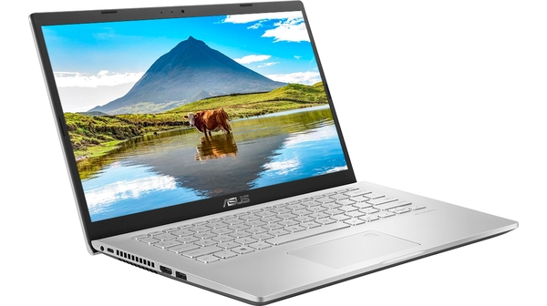 asus-vivobook-x509fj-i5-8265u-15-6-inch-ej153t-2