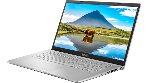 asus-vivobook-x509fj-i5-8265u-15-6-inch-ej153t-3