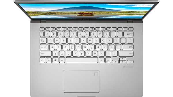 asus-vivobook-x509fj-i5-8265u-15-6-inch-ej153t-5