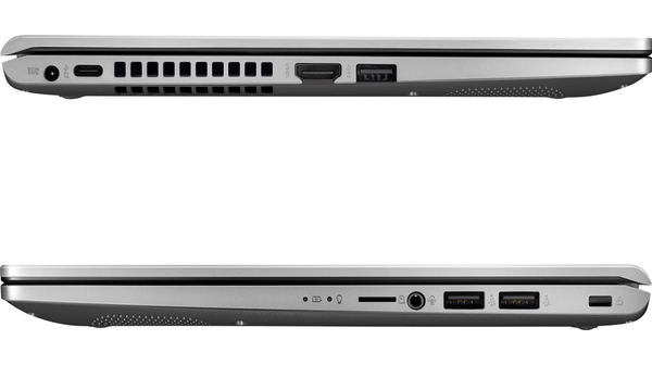 asus-vivobook-x509fj-i5-8265u-15-6-inch-ej153t-7