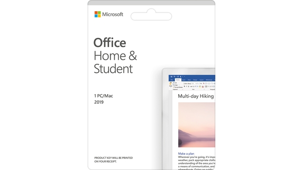 microsoft-office-home-student-2019-english-1