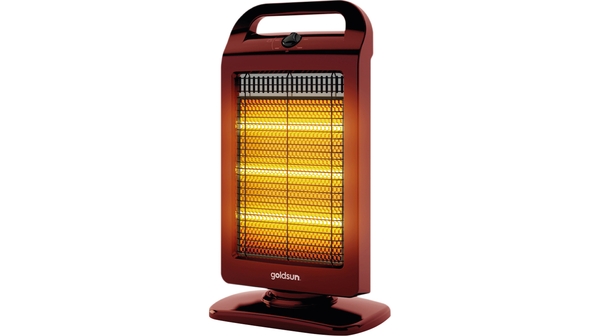 may-suoi-goldsun-ghlh-2001