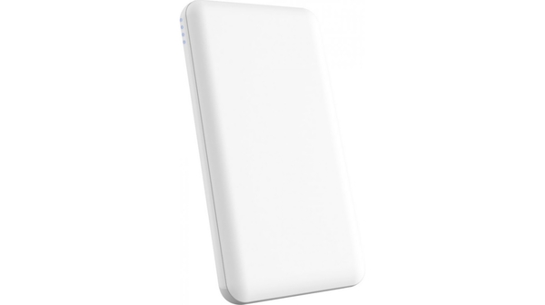 pin-sac-du-phong-mili-power-shine-ii-hb-m90we-3