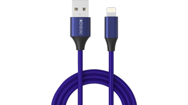 cap-sac-genshai-lightning-gl19-1m-1