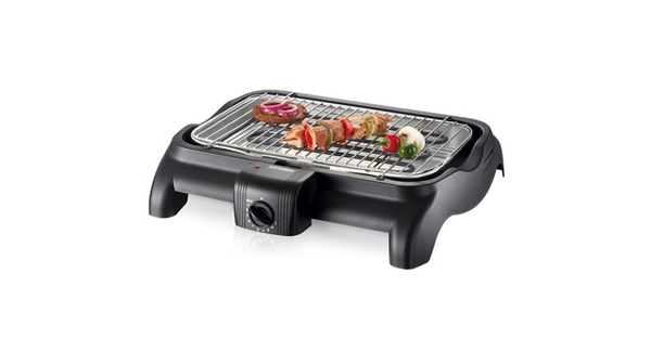 10010733_SEVERIN_PG1511