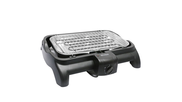 10010733aa_SEVERIN_PG1511