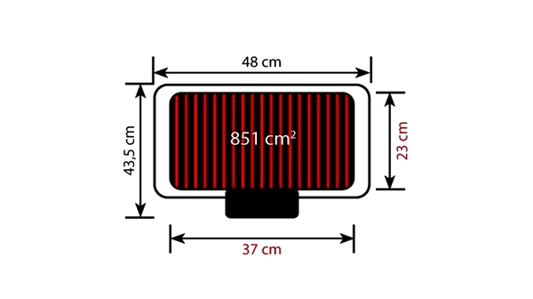 10010733aaa_SEVERIN_PG1511
