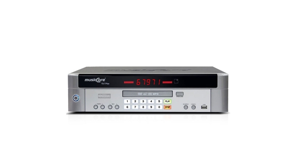 10019268_MUSICCORE-TS-7-Plus.1