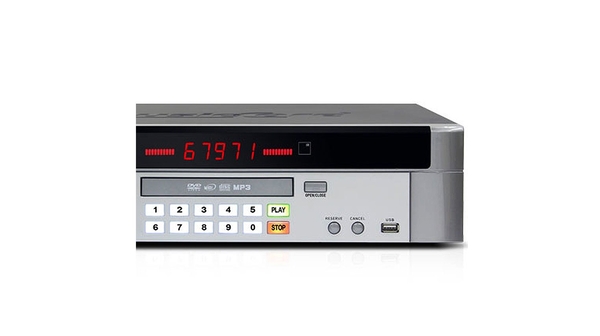 10019268_MUSICCORE-TS-7-Plus.3