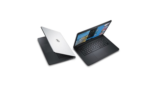 DELL-INS14-5442-M4I324PW-05