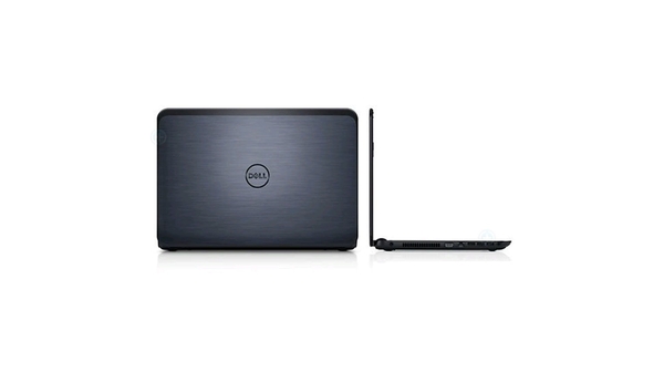 Dell-L3540B-05