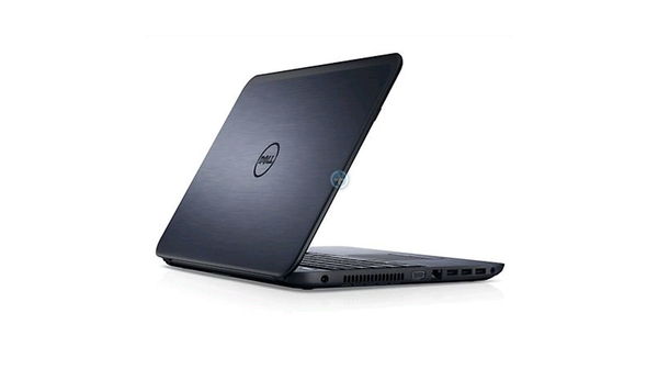 Dell-L3540B-06