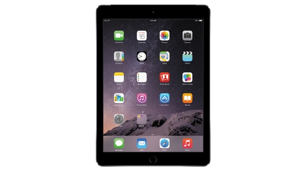 Gray_iPad_Air_2_Cell_02