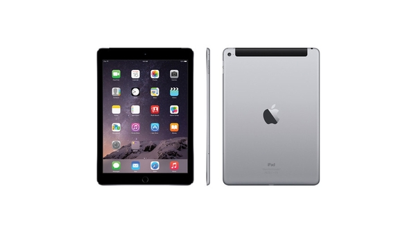 Gray_iPad_Air_2_Cell_03