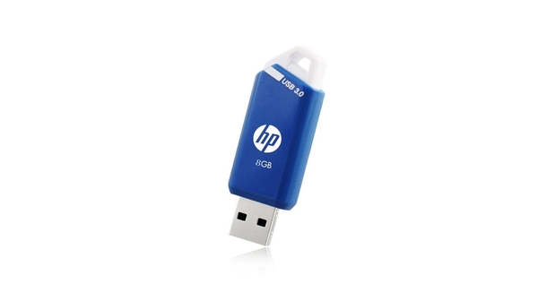 USB-HP-X755W