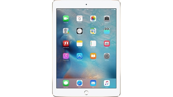 ipad-air-2-3g-64gb-gold-1