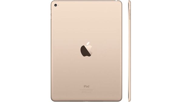 ipad-air-2-3g-64gb-gold-2