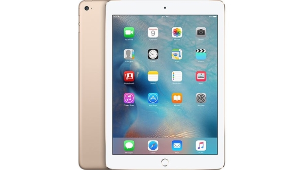 ipad-air-2-3g-64gb-gold