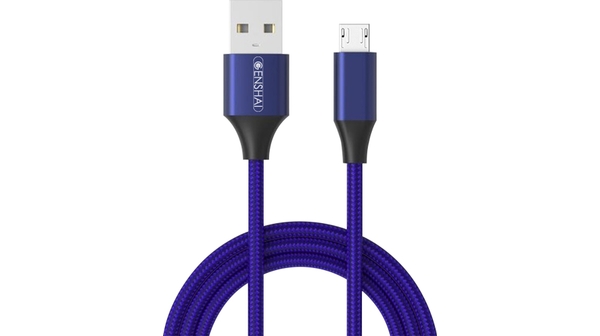 cap-sac-genshai-micro-usb-gm19-1m-1