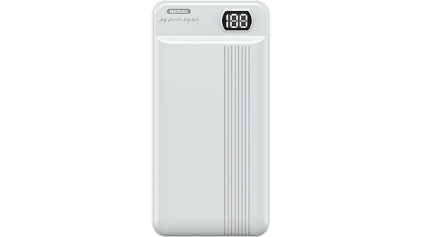 pin-sac-du-phong-remax-rpp-106-20000mah-trang-1