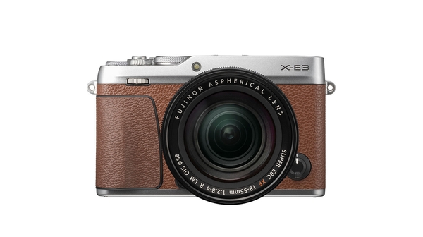 may-anh-fujifilm-x-e3-kit-18-55mm-nau-1