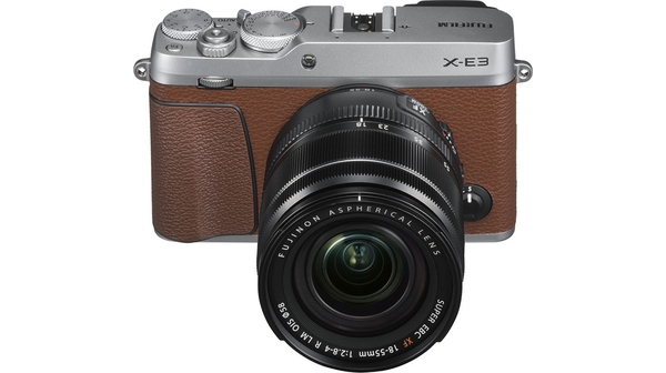 may-anh-fujifilm-x-e3-kit-18-55mm-nau-3