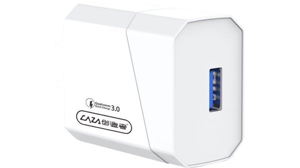 bo-coc-cap-sac-caza-qc-l18-micro-2