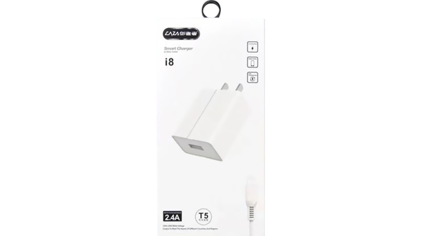 bo-coc-cap-sac-caza-t5-i8-lightning-2