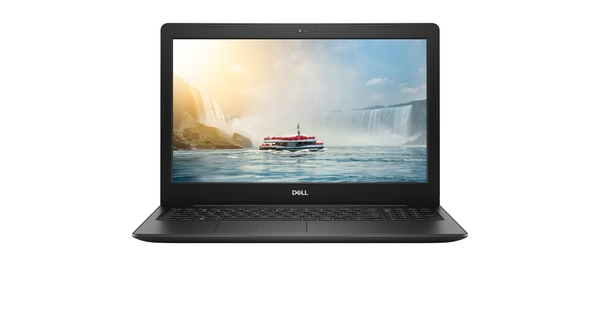 dell-vostro-3590-i3-10110u-15-6-inch-v5i3505w-1