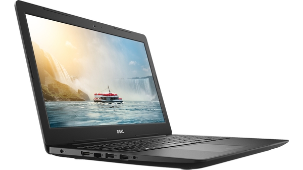 dell-vostro-3590-i3-10110u-15-6-inch-v5i3505w-2
