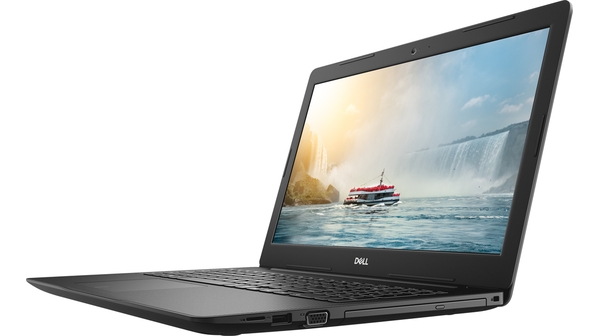 dell-vostro-3590-i3-10110u-15-6-inch-v5i3505w-3