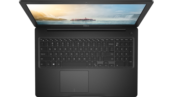 dell-vostro-3590-i3-10110u-15-6-inch-v5i3505w-5