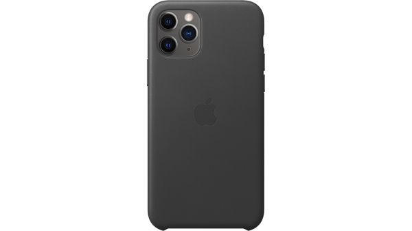 10044540_PHU-KIEN-OP_IPHONE-11-PRO_LE-CA-BLK-MWYE2FE-A_01