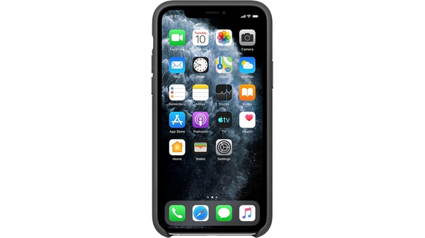 10044540_PHU-KIEN-OP_IPHONE-11-PRO_LE-CA-BLK-MWYE2FE-A_04