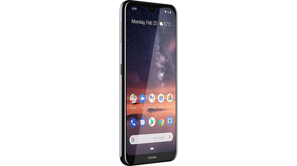 dien-thoai-nokia-3-2-ds-332gb-black-dgw-3