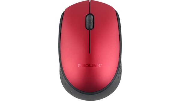 chuot-vi-tinh-khong-day-prolink-pmw5008-1