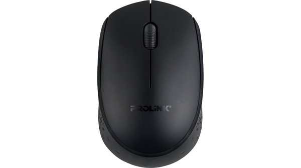 chuot-vi-tinh-khong-day-prolink-pmw5008-3