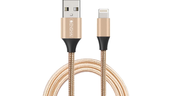 cap-sac-genshai-lightning-2m-gl20-2