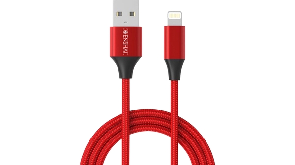 cap-sac-genshai-lightning-2m-gl20-3