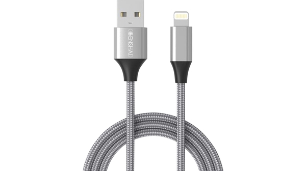 cap-sac-genshai-lightning-2m-gl20-4