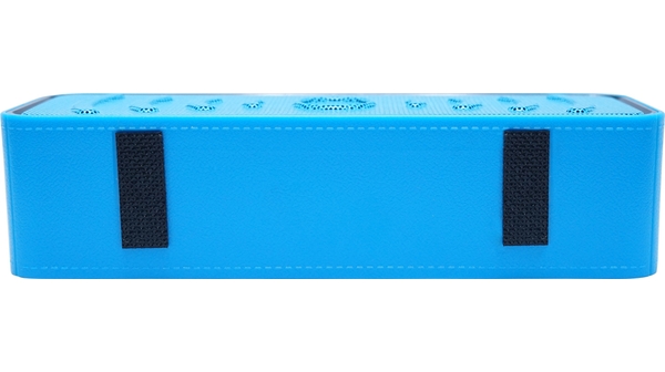 Loa Bluetooth M268 khe cắm USB hay khe cắm thẻ nhớ