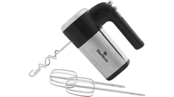 10044064_MAY-DANH-TRUNG_BLUESTONE_HMB-6338_01