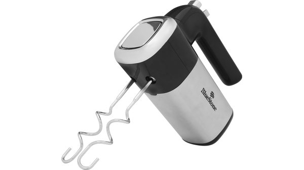 10044064_MAY-DANH-TRUNG_BLUESTONE_HMB-6338_02