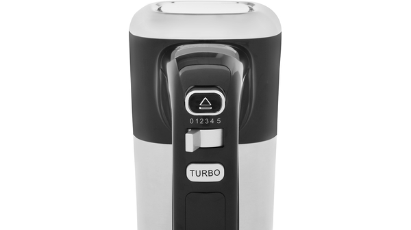 10044064_MAY-DANH-TRUNG_BLUESTONE_HMB-6338_05