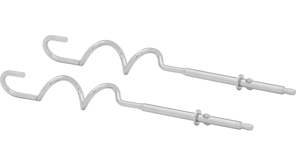 10044064_MAY-DANH-TRUNG_BLUESTONE_HMB-6338_06