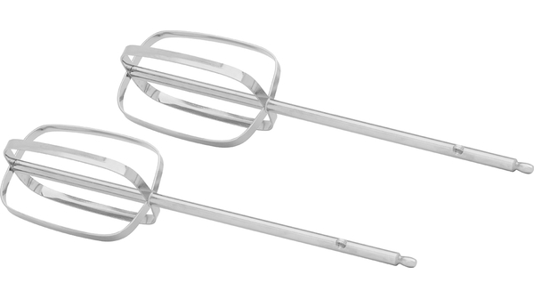 10044064_MAY-DANH-TRUNG_BLUESTONE_HMB-6338_07