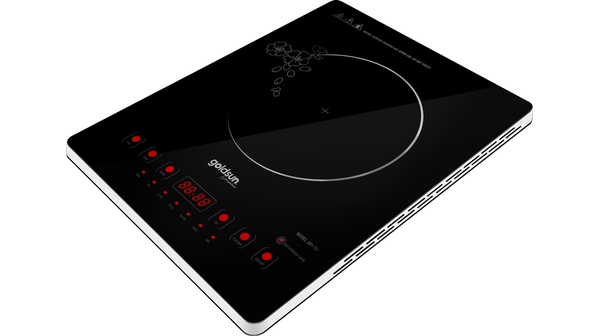 bep-dien-tu-goldsun-gpi-t51