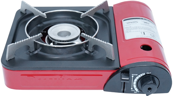 bep-gas-du-lich-duxton-dg-220-1