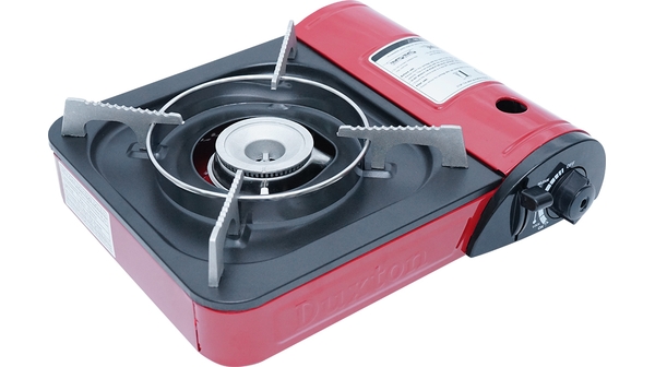 bep-gas-du-lich-duxton-dg-220-2