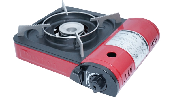 bep-gas-du-lich-duxton-dg-220-3